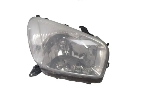 Toyota RAV 4 (XA20) Headlight/headlamp