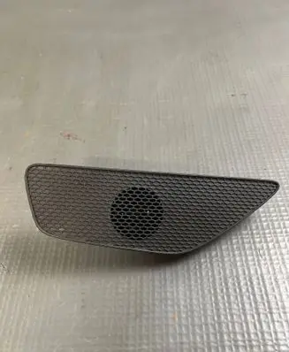 MG ZS Front door high frequency speaker 1168701 12098952
