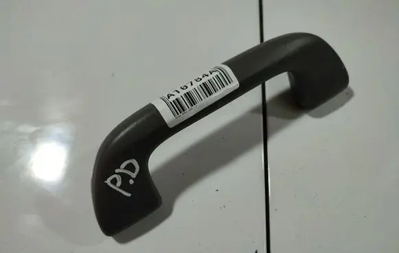Honda Civic Front interior roof grab handle