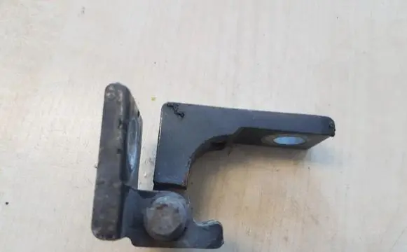Fiat Bravo Front door upper hinge