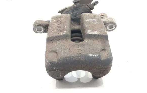 Renault Megane III Rear brake caliper