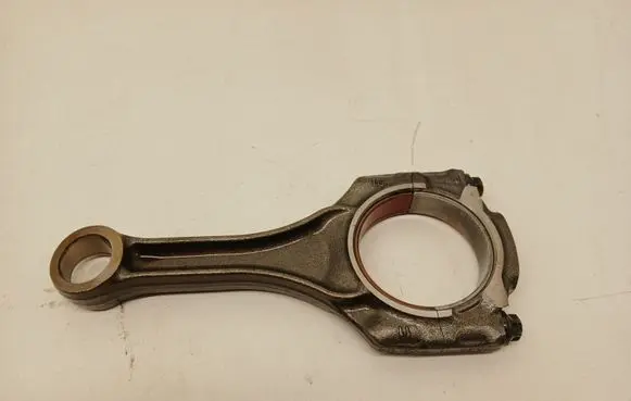 BMW 5 G30 G31 G38 Connecting rod/conrod 7646892