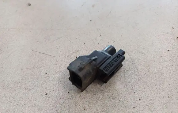Toyota Previa (XR30, XR40) II Outside/exterior temperature sensor 0775004220