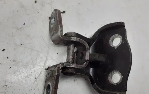 Hyundai ix 55 Rear door upper hinge