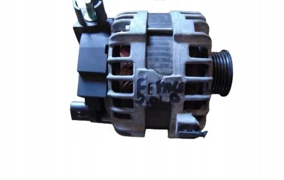 Jaguar F-Pace Generator/alternator GX7310300CD