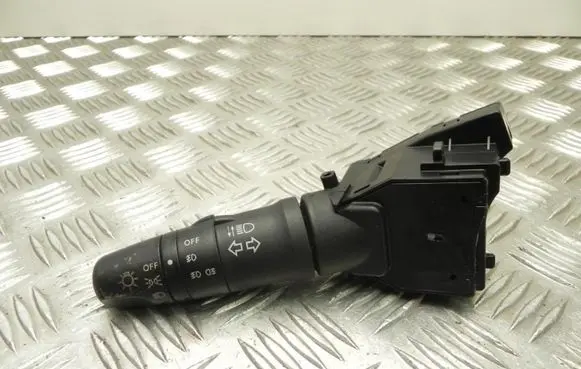 Nissan Primera Indicator stalk 25540AV600 N1103