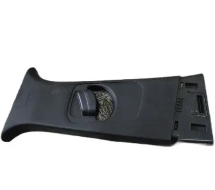 Hyundai Kona I Other interior part 85830J9000