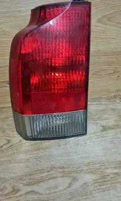 Volvo XC70 Rear/tail lights 9154497