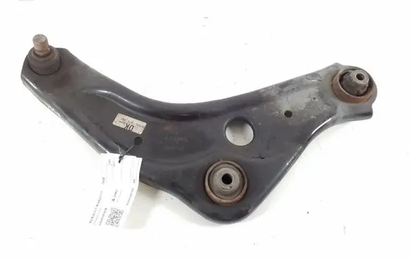 Renault Kadjar Front lower control arm/wishbone 545004EA0B
