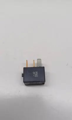 Honda CR-V Other relay 1567002680