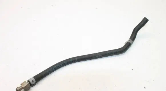 Mercedes-Benz CLA C118 X118 Brake vacuum hose/pipe A2474922600