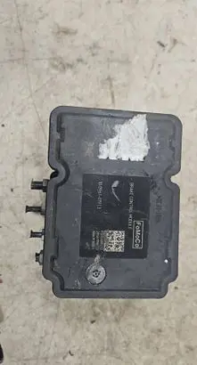 Ford Focus ABS Pump 10096101913 61230200252 10061938851