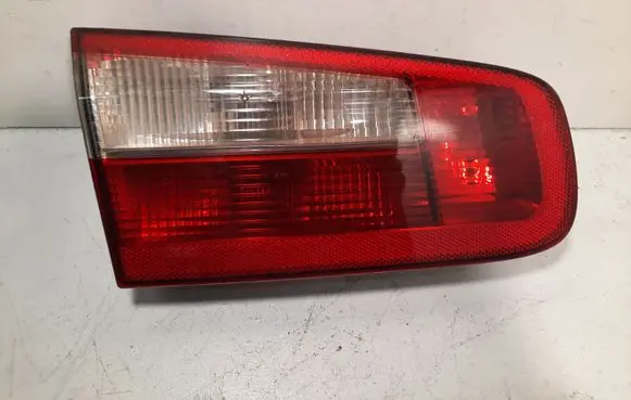 Renault Laguna II Tailgate rear/tail lights 23460102 8200002475
