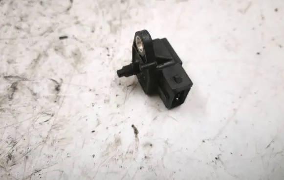 BMW 3 E46 Air pressure sensor 2246977