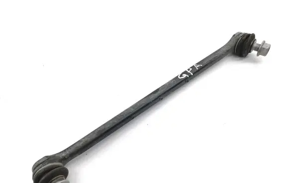 Toyota Yaris Cross Front anti-roll bar/stabilizer link 