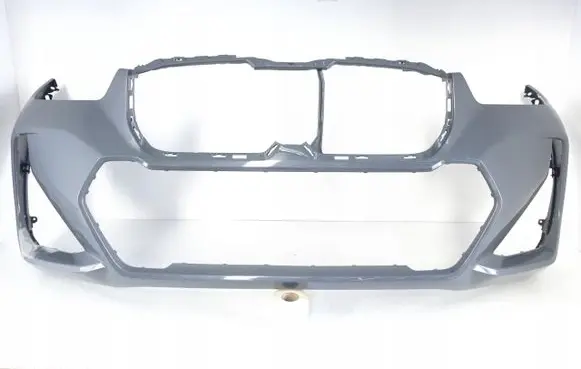 BMW X1 U11 Front bumper 9881907