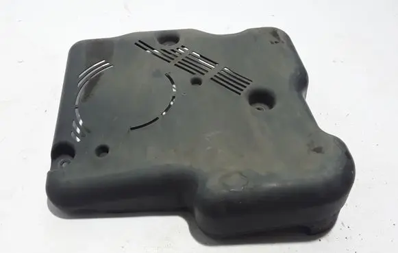 Renault Trafic III (X82) Fuel tank bottom protection 208839715R