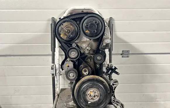 Engine