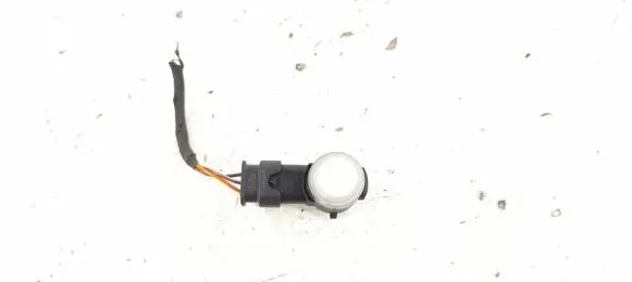 Mercedes-Benz GLE (W166 - C292) Parking PDC sensor 0009055504 A0009055504