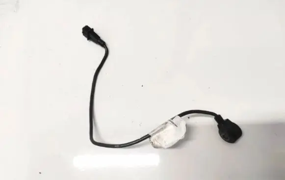 Mini One - Cooper R50 - 53 Detonation knock sensor KNB10