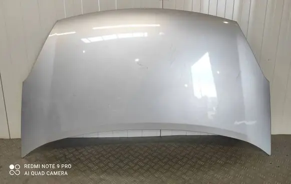 Citroen Berlingo Engine bonnet/hood CITROENBERLINGO TWOJEAUTOWYSZKOW EZR