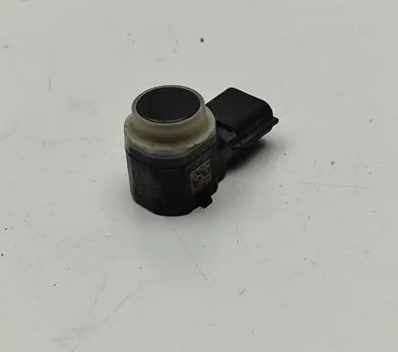 Nissan Leaf II (ZE1) Parking PDC sensor 284383WS0A