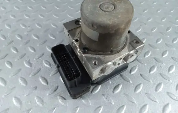 KIA Ceed ABS control unit/module A258920900 A258930900