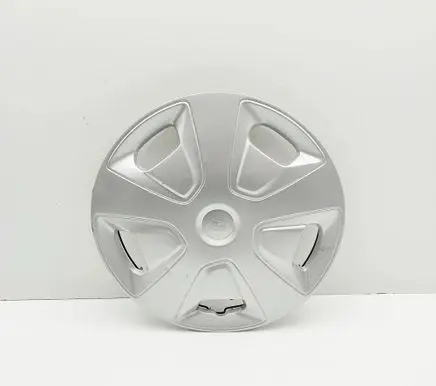 Ford Transit Custom II R20 wheel hub/cap/trim JK211130DB