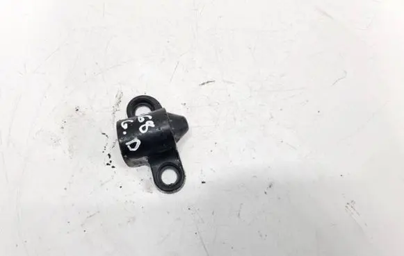 Tesla Model S Other exterior part 14857