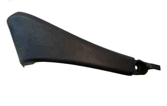 Mercedes-Benz Vito Viano W638 Loading door interior handle A6387270480