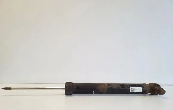 Audi Q3 8U Rear shock absorber/damper 5N51211AR
