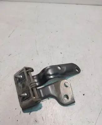 Peugeot 308 Tailgate/trunk/boot hinge 9681157980 9680626280