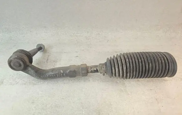 Volvo V60 Steering tie rod 32221687