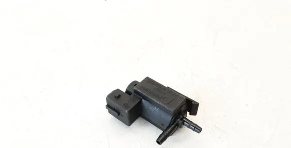 BMW 5 E60 E61 Turbo solenoid valve 7810831 70231800