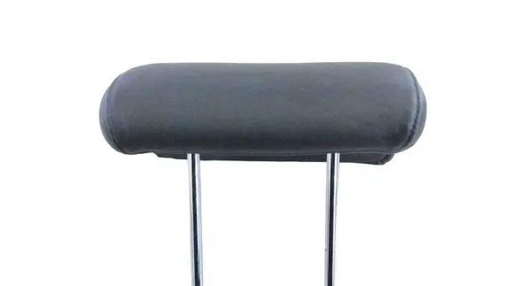 Lexus GS 300 350 430 450H Front seat headrest 
