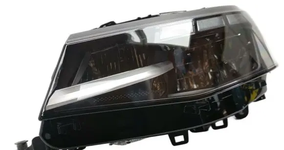 Volkswagen Multivan T7 Headlight/headlamp 7T1941035AH