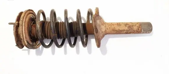 Peugeot 205 Front shock absorber/damper
