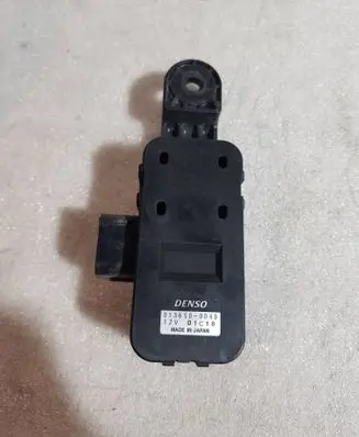 Lexus RX 450H Air quality sensor 0136500040