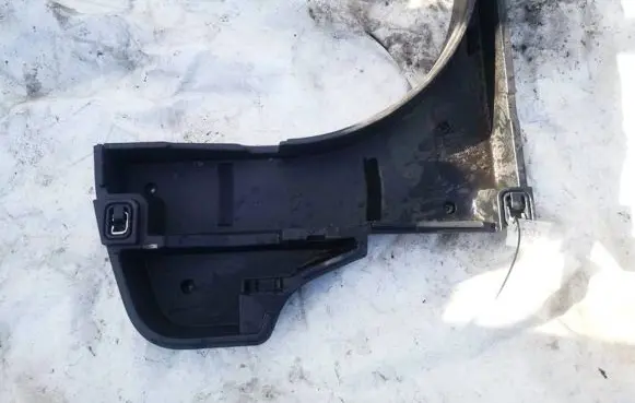Hyundai i30 Other interior part 857512r700 85751-2r700