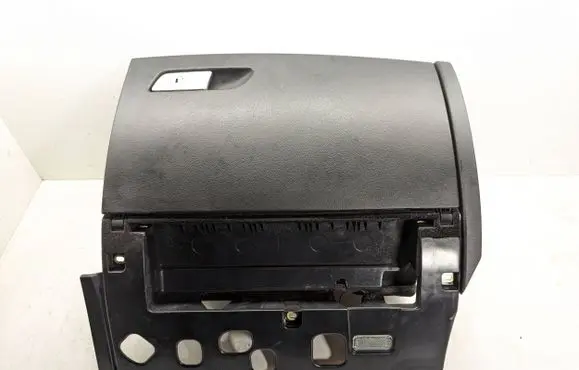 Audi A6 S6 C7 4G Glove box 4G1880302B