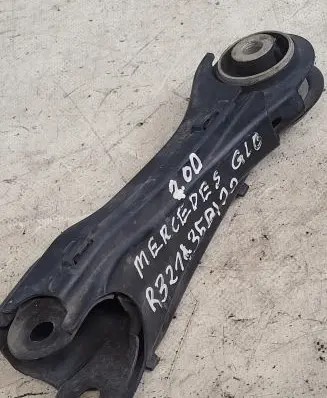 Mercedes-Benz GLB x247 Rear upper control arm/wishbone 50C2375K