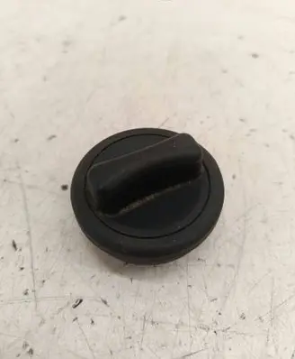 Mercedes-Benz A W169 Fuel tank filler cap A2204700705