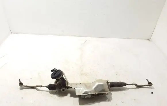 Nissan X-Trail T33 Steering rack 490016RA5C