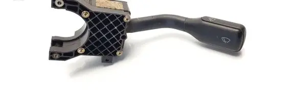 Audi A4 S4 B5 8D Wiper control stalk
