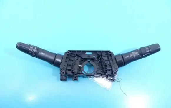 Mitsubishi ASX Headlight wiper switch 8617A013 IMPRK1127986