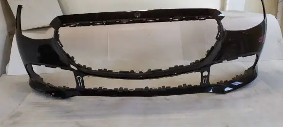 Mercedes-Benz S W223 Front bumper A2238802600
