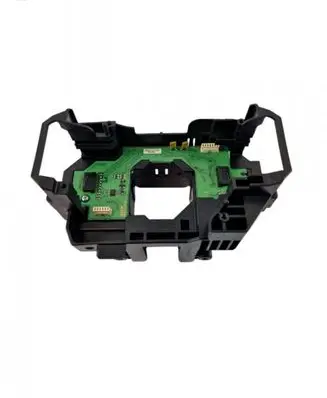 Volvo V40 Multifunctional control switch/knob 31456030