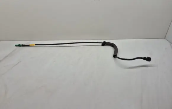 Renault Captur II Fuel line/pipe/hose 175028197R