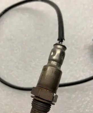 Porsche Macan (95B) Lambda probe sensor 95b906265F