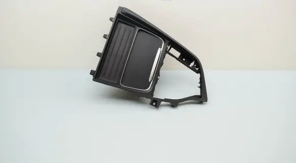 BMW 4 F36 Gran coupe Cup holder 5495994C 5495997C